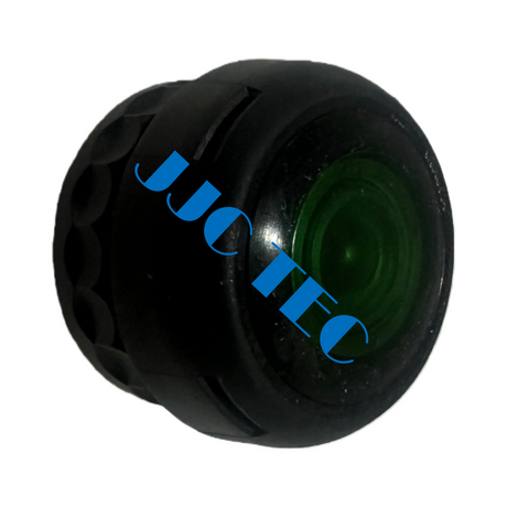 SWITCH, PUSH BUTTON ILLUMINATED;FLUSH;MA,OEM Ref No:P250000-9900-28,Used For TOP DRIVE,TDS-10SH