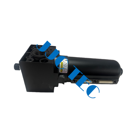 LUBRICATOR;MIST AIR LINE,OEM Ref No:30153871-6LN,Used For Fingerboard