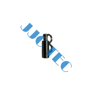 SENSOR, PROXIMITY INTRINSICALLY SAFE,OEM Ref No:84882-V2,Used For IRON ROUGHNECK,ST-160