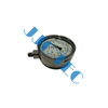 PRESSURE GAUGE,OEM Ref No:197715,Used For BULK SYSTEM