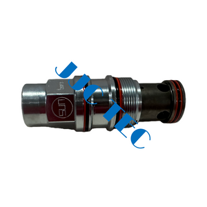 VALVE,CARTRIDGE,PHM3I,OEM Ref No:94519-475N,Used For TOP DRIVE,TDS-1000