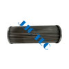 FILTER ACCESSORY;ELEMENT, 25 MICRON, SS,OEM Ref No:30175768-1,Used For TOP DRIVE,TDS-8SA