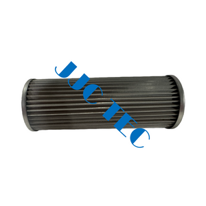 FILTER ACCESSORY;ELEMENT, 25 MICRON, SS,OEM Ref No:30175768-1,Used For TOP DRIVE,TDS-8SA