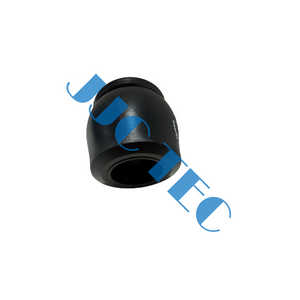 BUMPER,OEM Ref No:93265,Used For Pipe Racking System ，PRS-4i