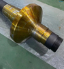 MAIN SHAFT, OEM Ref No: 30158667, Used for TOP DRIVE