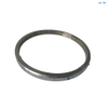 PISTON RING, OEM Ref No: 124806, used for TDS-8SA