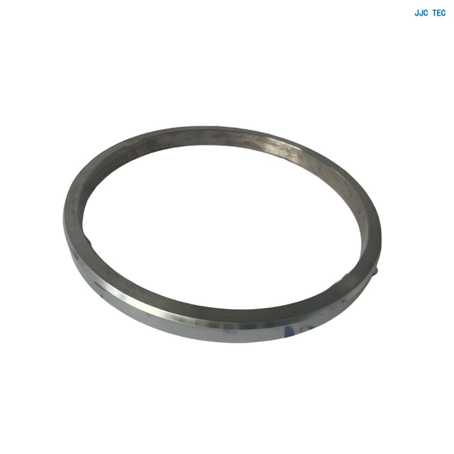 PISTON RING, OEM Ref No: 124806, used for TDS-8SA