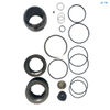 REPAIR KIT, OEM Ref No: 30177550-2, Used for TDS-8SA