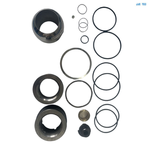 REPAIR KIT, OEM Ref No: 30177550-2, Used for TDS-8SA