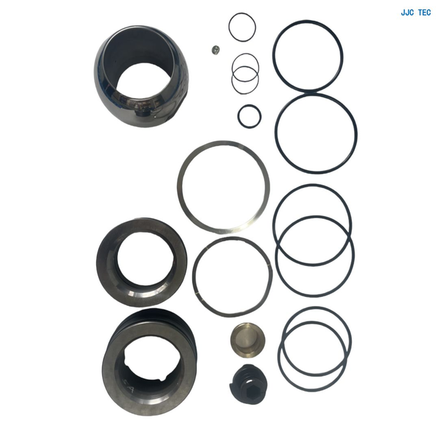 REPAIR KIT, OEM Ref No: 30177550-2, Used for TDS-8SA