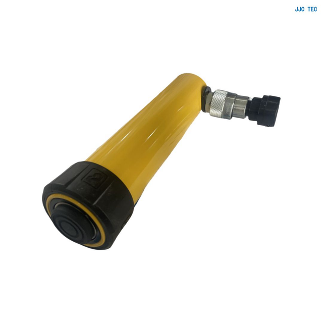 MUD PUMP HYDRAULIC CYLINDER, OEM Ref No: 80504025, Used for MUD PUMP