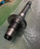 MAIN SHAFT, OEM Ref No: 121131, Used for TOP DRIVE