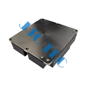 PIN, CONNECTING/COUPLING,OEM Ref No:21683,Used For Gripper Yoke 20"