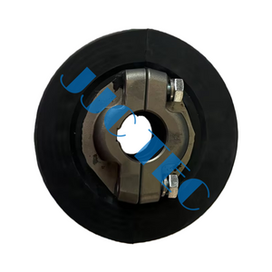 LOCKNUT,BEARING,OEM Ref No:81691,Used For Iron Roughneck,AR3200