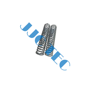 SPRING,OEM Ref No:30152177,Used For Pipe Racking System ，PRS-4i