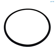 ROTARY RING, OEM Ref No: 30124812, Used for TDS-8SA