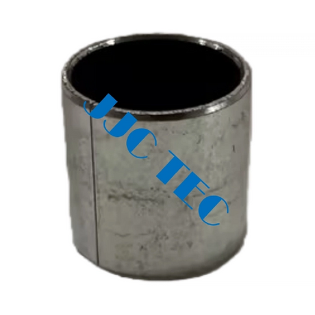 NOV Spare Parts (1).png