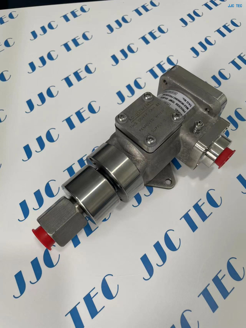 HIGH PRESSURE SWITCH, OEM Ref No: 30151891-W4D, Used for TDS-8SA