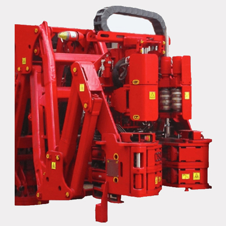 iron roughneck.jpg