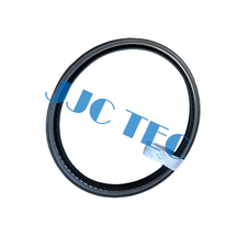 OIL SEAL, OEM Ref No:77039, used for TOP DRIVE