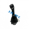 JOYSTICK;PUSH-BUTTON;MULTIPLE AXISDRILLERS CHAIR, OEM Ref No:10530153-001, used for DRILLERS CHAIR