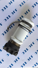 WHITE POWER CONNECTOR, OEM Ref No:114869-SF-WHT, used for NOV, TDS,Top Drive