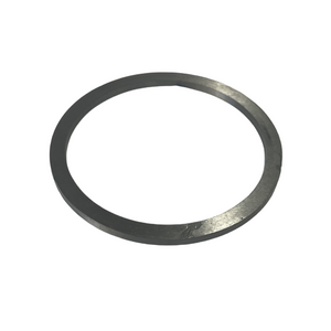 MOTOR BEARING SPACER, OEM Ref No: 110190, Used for TDS-11SA