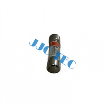 FUSE, GENERAL PURPOSE45929, OEM Ref No:0301-0043-00, used for TOP DRIVE,TDS-11SA
