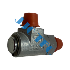 ELBOW,90 DEG, O-RING X 37 DEG,OEM Ref No:P364000031-6-6,used forIRON ROUGHNECK,ST-160