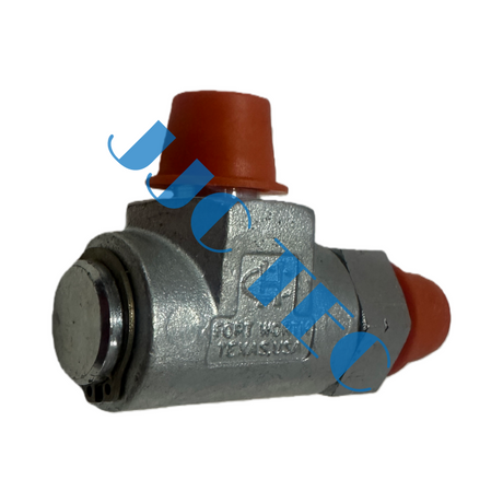 ELBOW,90 DEG, O-RING X 37 DEG,OEM Ref No:P364000031-6-6,used forIRON ROUGHNECK,ST-160