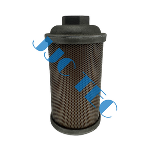 SPACE HEATER,OEM Ref No:30174875-14,used forTOP DRIVE,TDS-11SA
