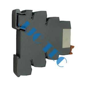 CONNECTOR POWER EEX INLINE,OEM Ref No:30155509-RED,used for