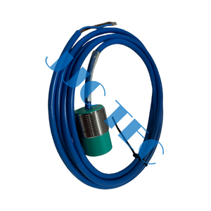 CIRCUIT BOARD,OEM Ref No:92402,used for