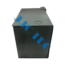 TRANSFORMER 2KVA, 600:120/208/240 CVT, OEM Ref No:0000-6976-70, used for TOP DRIVE,TDS-11SA