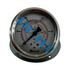 GAUGE, PRESSURE, OEM Ref No:80630, used for TOP DRIVE,TDS-1000