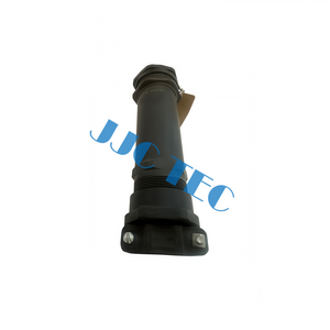 CONNECTOR, QD, PIN, INLINE45926, OEM Ref No:114729-PL-676-18, used for TOP DRIVE,TDS-11SA