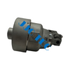Solenoid Valve (EX d, 24 VDC) — Slip Joint / Top Drive