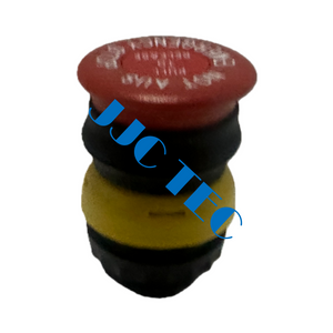 ESTOP, PUSHBUTTON,OEM Ref No:0000-9652-60,Used For TOP DRIVE,TDS-11SA
