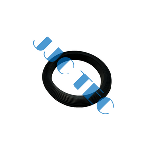 SEAL, LIP, HAMMER UNION, 3.0,OEM Ref No:91923+30,Used For TOP DRIVE,TDS-11SA