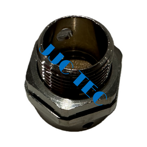 BREATHER ACCESSORYDLP, DRAIN, IP27.00 OD,OEM Ref No:98692-2,Used For TOP DRIVE,TDS-11SH