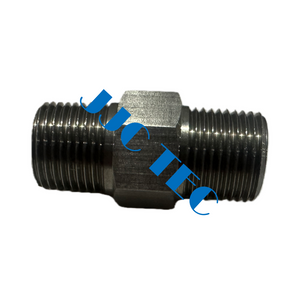 CHECK VALVE,OEM Ref No:74731,Used For PNEUMATIC SPINNING WRENCH SSW40