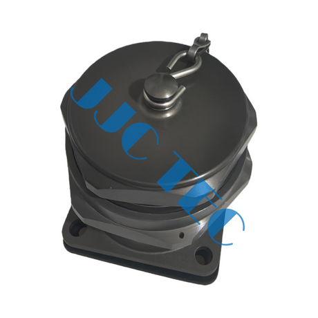 PULLEY, ADAPTER,OEM Ref No:120119-1,Used For Top Drive,TDS-11SA