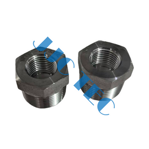 ADAPTER, AEROQUIP 2081-16-8S,OEM Ref No:7800149,Used For Top Drive，PS-500A