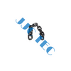 STRAIGHT LINK CHAIN,OEM Ref No:59001008-5,Used For BX-Rotator