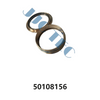 ASSY, MANIFOLD, ROTATING HEAD MTR,OEM NO.:30152190,USED FOR TOP DRIVE TDS-8SA