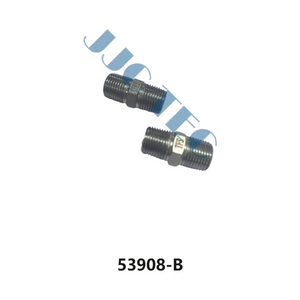 NIPPLE, CLOSE,R,OEM NO.:53908-B,USED FOR Top Drive,TDS-11SA