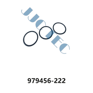 O-RING,OEM NO.:979456-222,USED FOR Top Drive