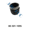 ASSY, TORQUE CYLINDER,OEM NO.:M361004382,USED FOR Iron Roughneck ST-100