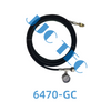 MANIFOLD ASSY, CLAMP CYLINDER,OEM NO.:118511,USED FOR Top Drive,TDS-11SA