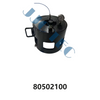 ASSY,MANIFOLD,OEM NO.:M854000199,USED FOR Iron Roughneck ST-120